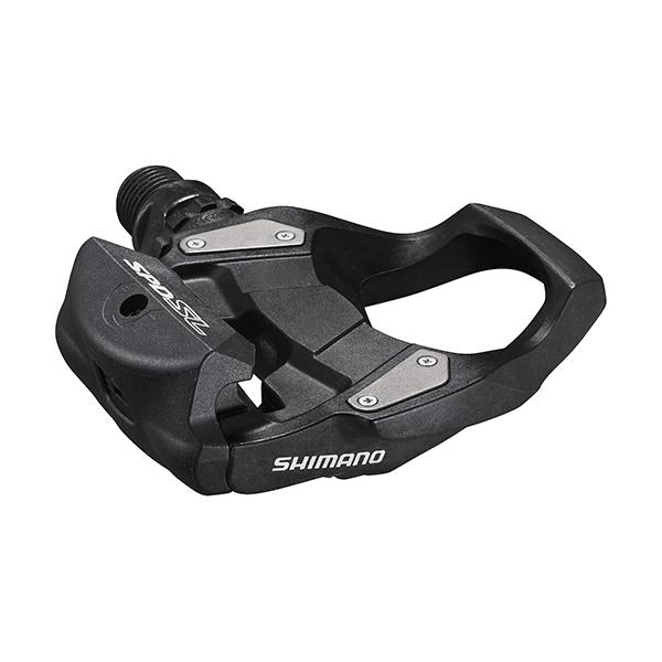 Shimano PD-RS500 SPD-SL Inkl. SM-SH11