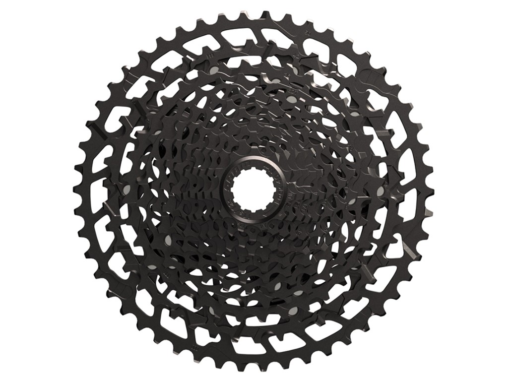 SRAM NX Kassett PG-1230 12 speed 11-50T