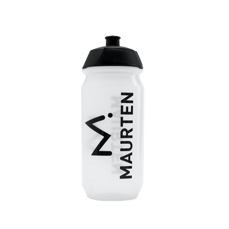 Maurten Water Bottle 500ml