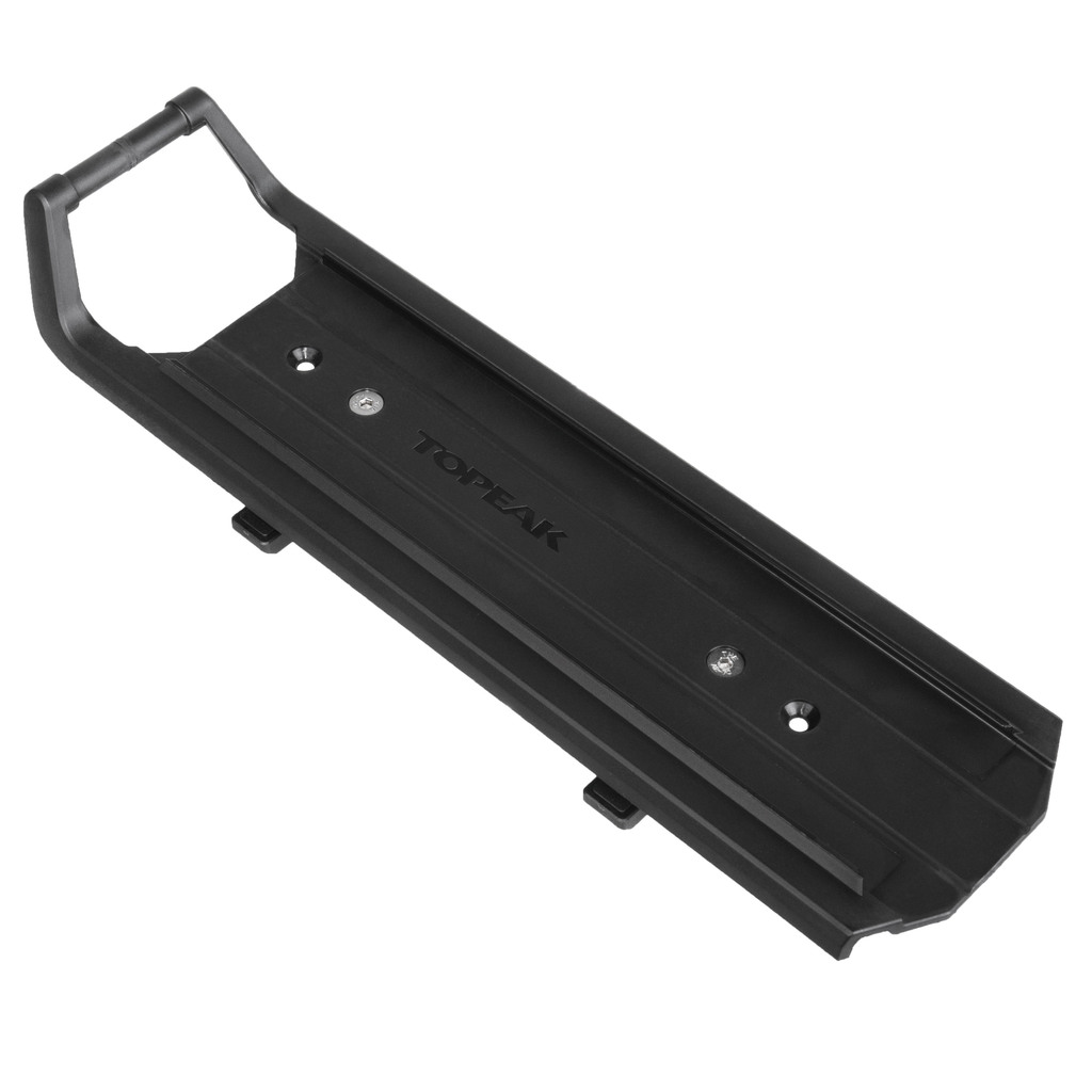 Omni QuickTrack, adapter för MTX packväska