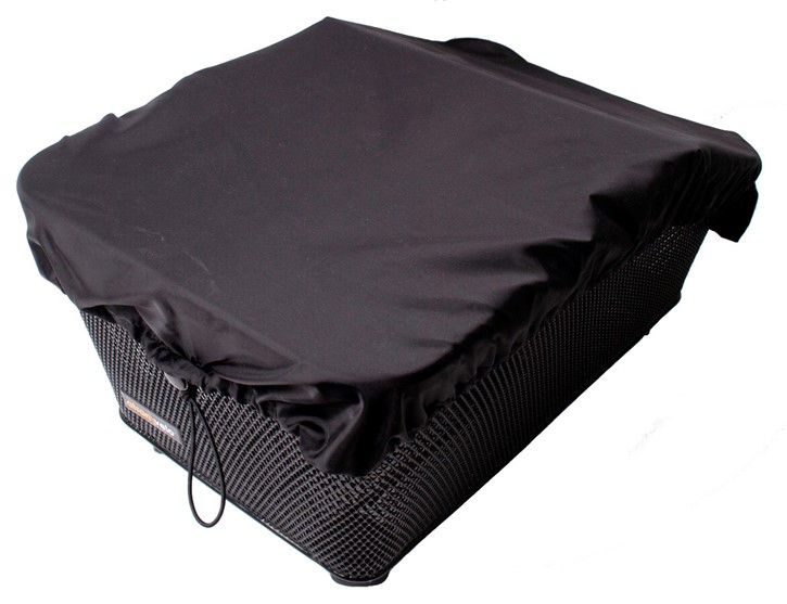 Korgskydd Atran Velo Small