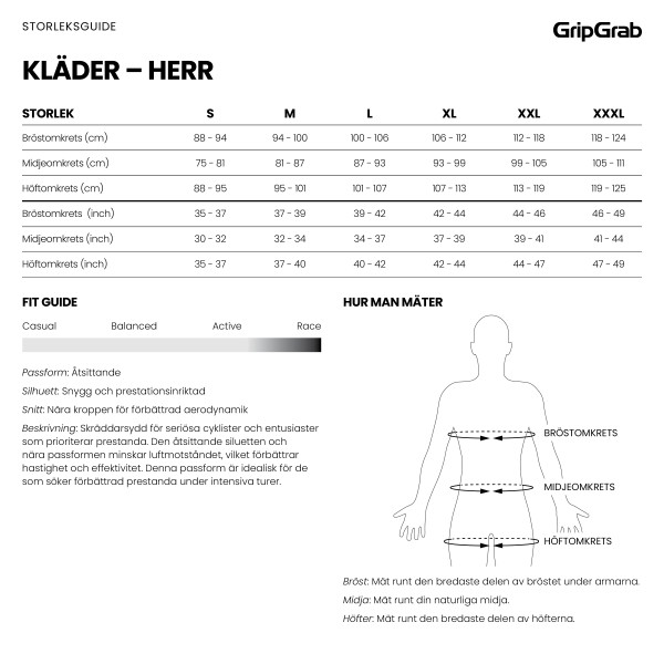 Galleri bild