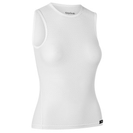 GripGrab Ultralight Mesh Sleeveless, Dam