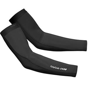 GripGrab Arm Warmers AquaRepel 2