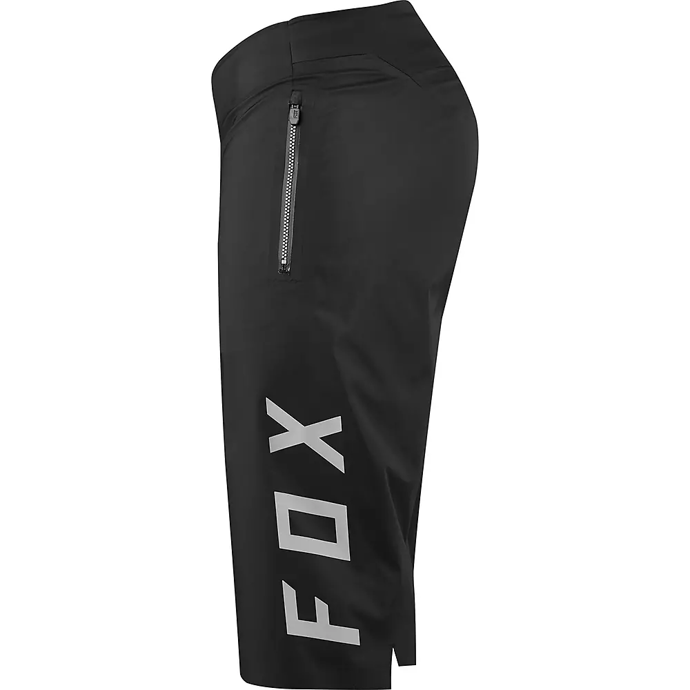 Fox Defend Pro Water Short