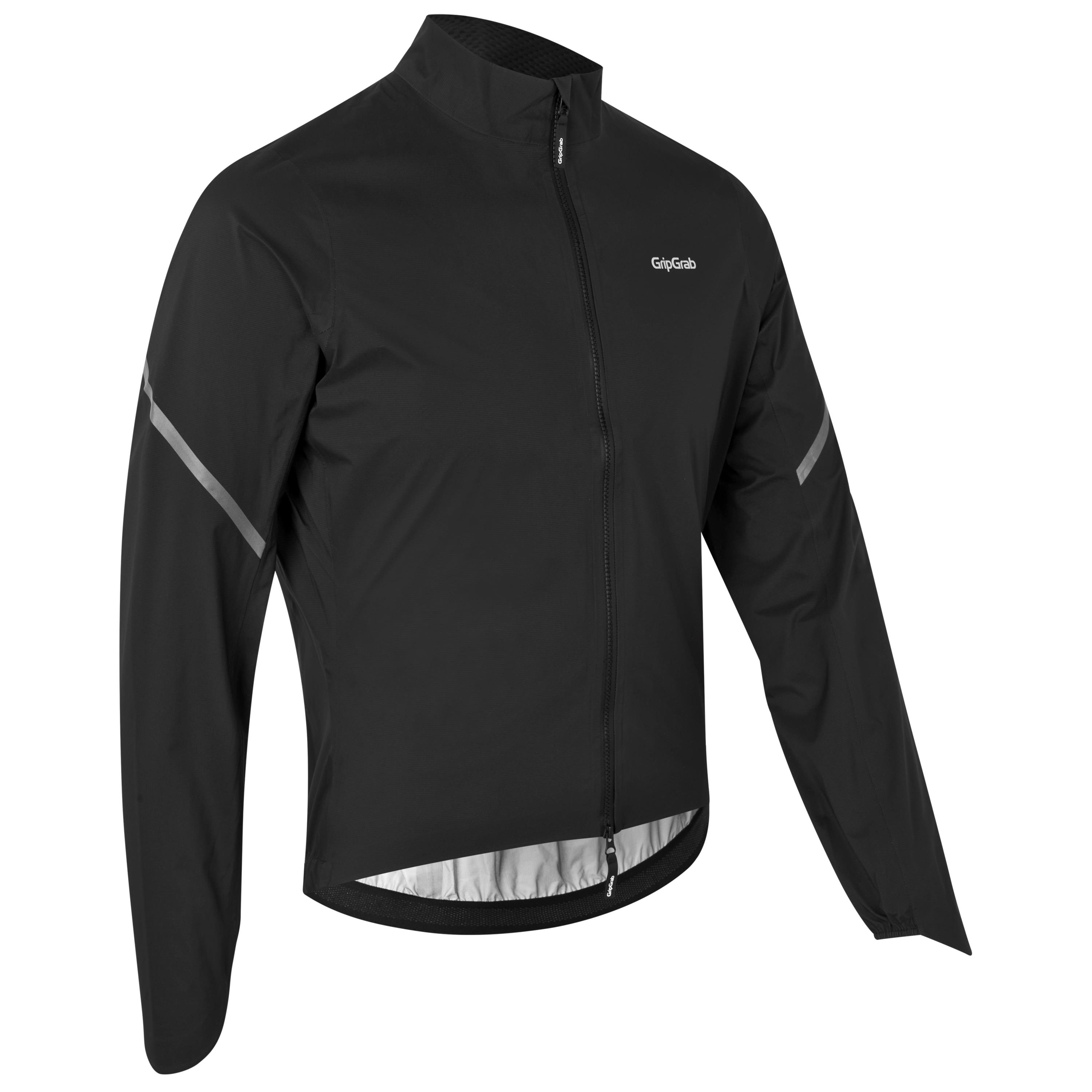 Gripgrab RainMaster Lightweight Jacket