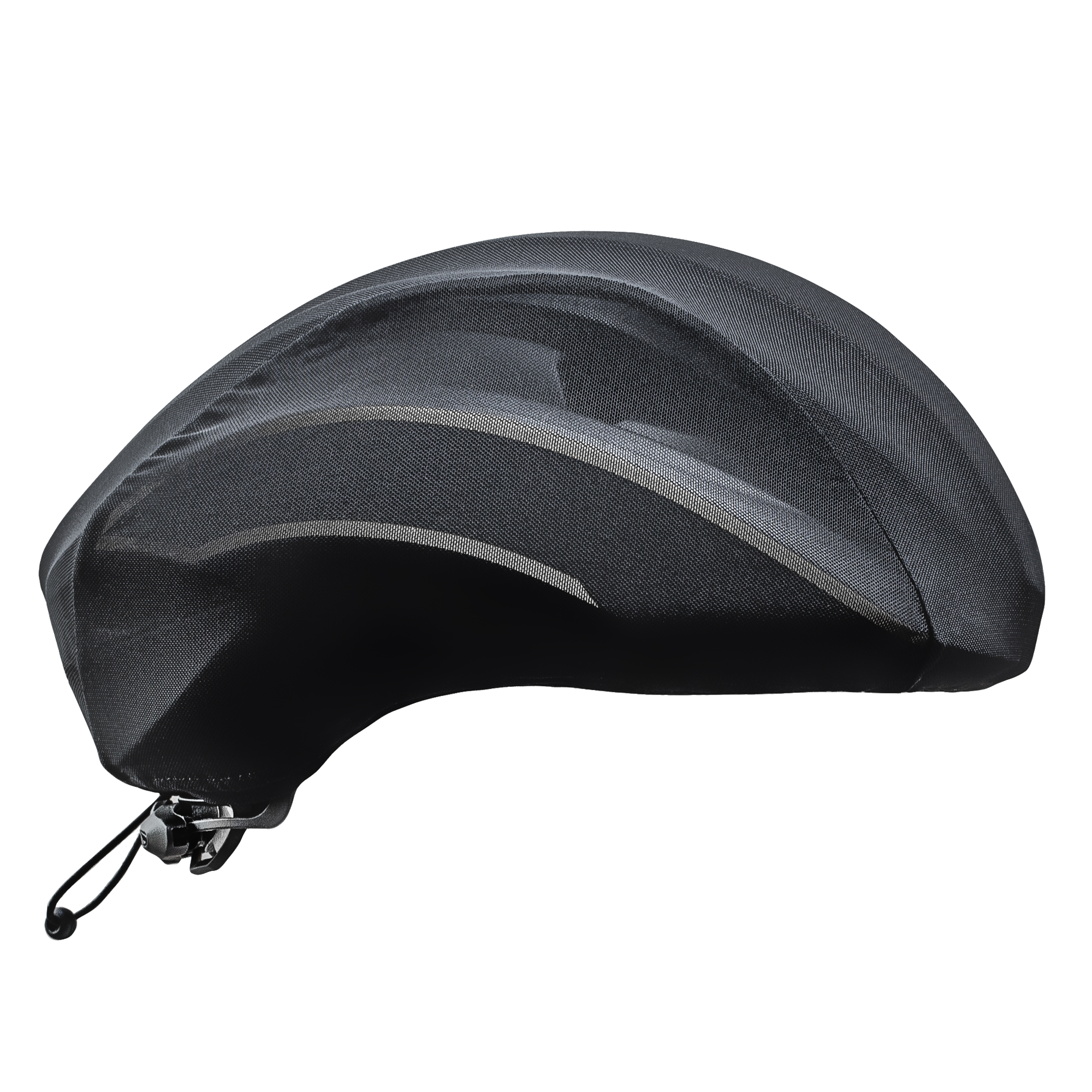 GripGrab Bugshield Helmet cover 