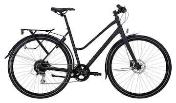 Crescent Femto 8-vxl