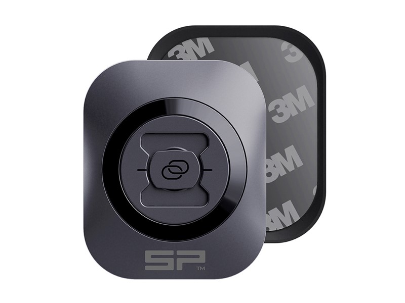 SP Connect Smartphone Accessory Universal Interface