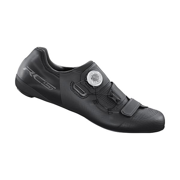 Skor RC502 LVG