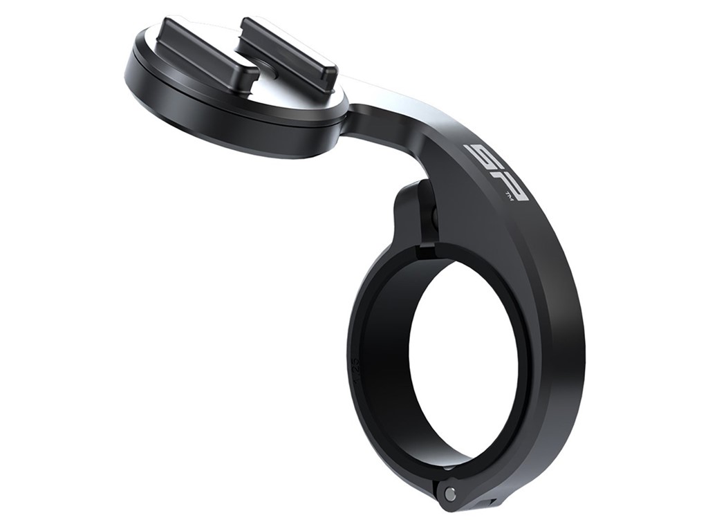 SP CONNECT Smartphone Accessory Handlebar Mount Pro 
