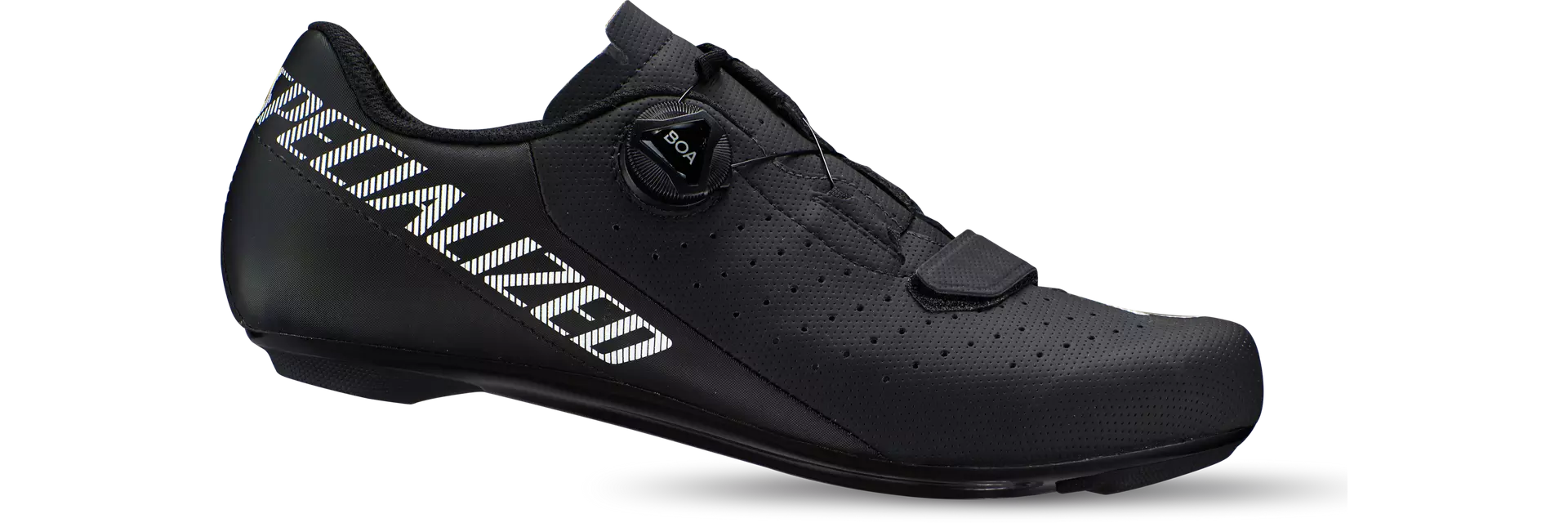 Specialized Torch 1.0