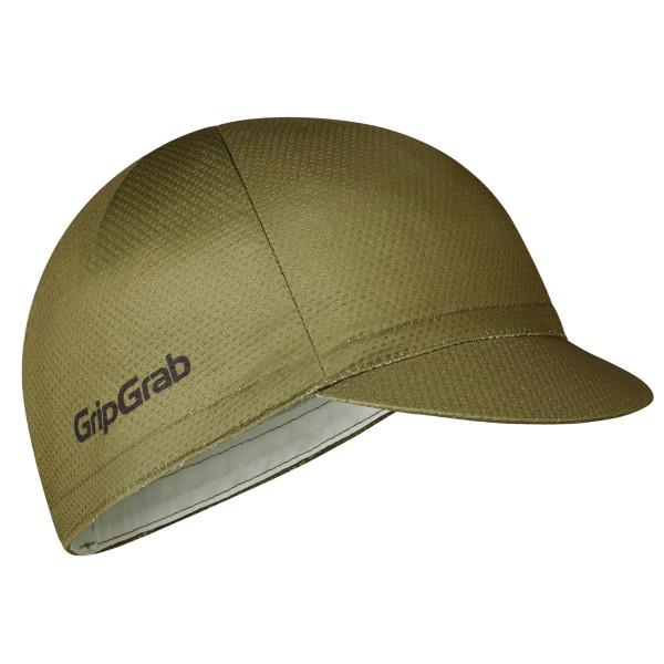 GripGrab Lightweight Summer Cap 