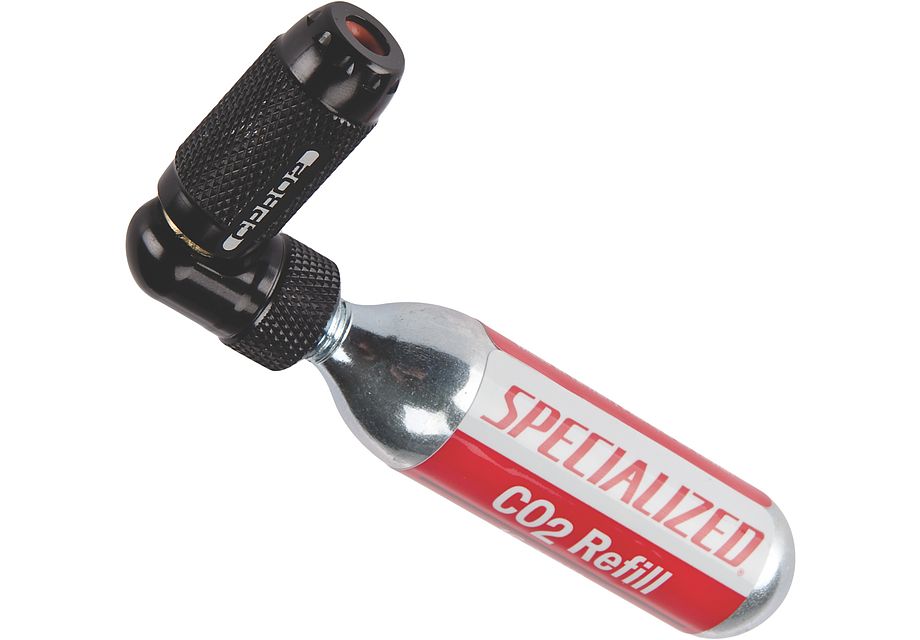 Air Tool CO2 CPRO2 Trigger