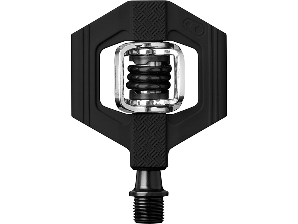 Crankbrothers Candy 1 Pedal 