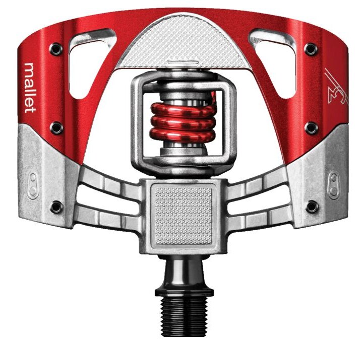 Crankbrothers Pedal Mallet 3