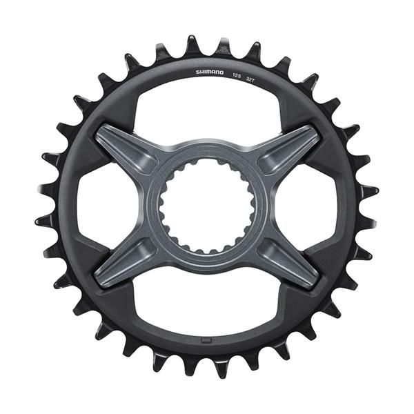 Shimano Kedjedrev SLX SM-CRM75