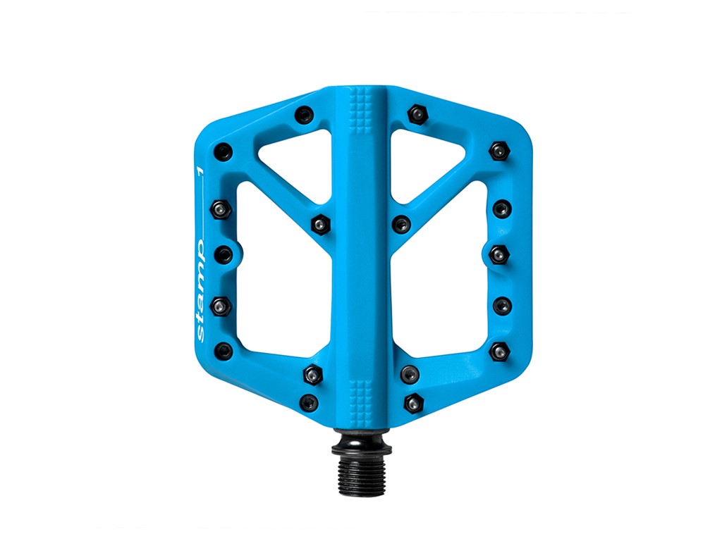 Crankbrothers Stamp 1 Pedal