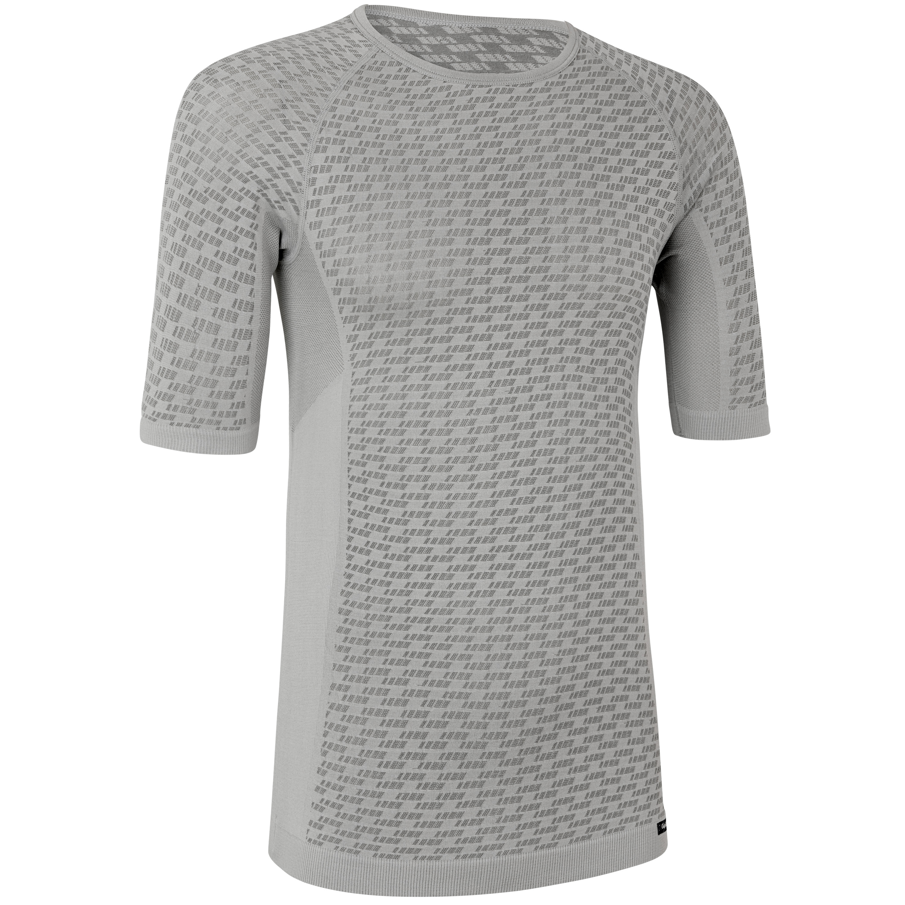 Expert Seamless Lightweight BL SS 