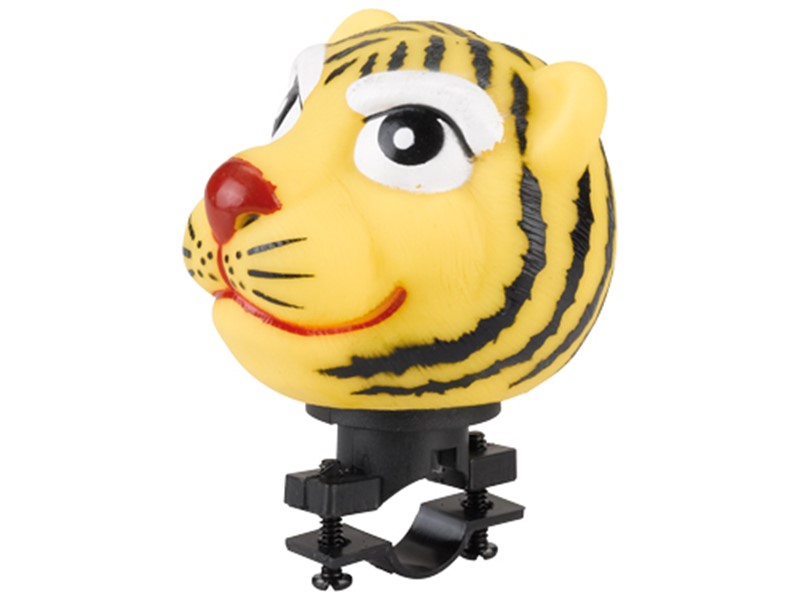 XLC Tiger Horn HO-T01