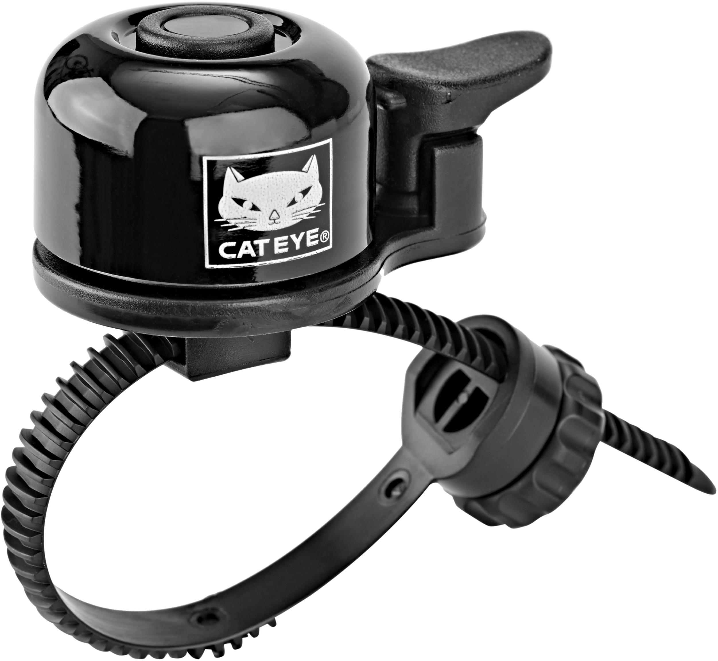 CATEYE Oh-1400 Bell