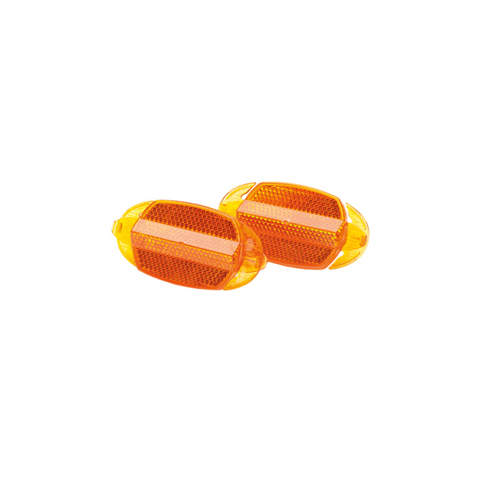 Herrmans Ekerreflex 2-pack