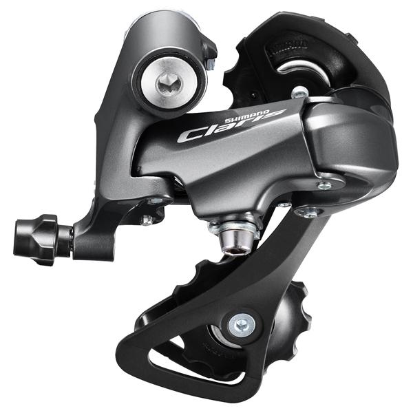 Shimano Bakväxel RD-R2000 Claris