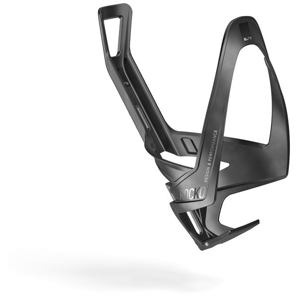 Flaskställ Elite Rocko