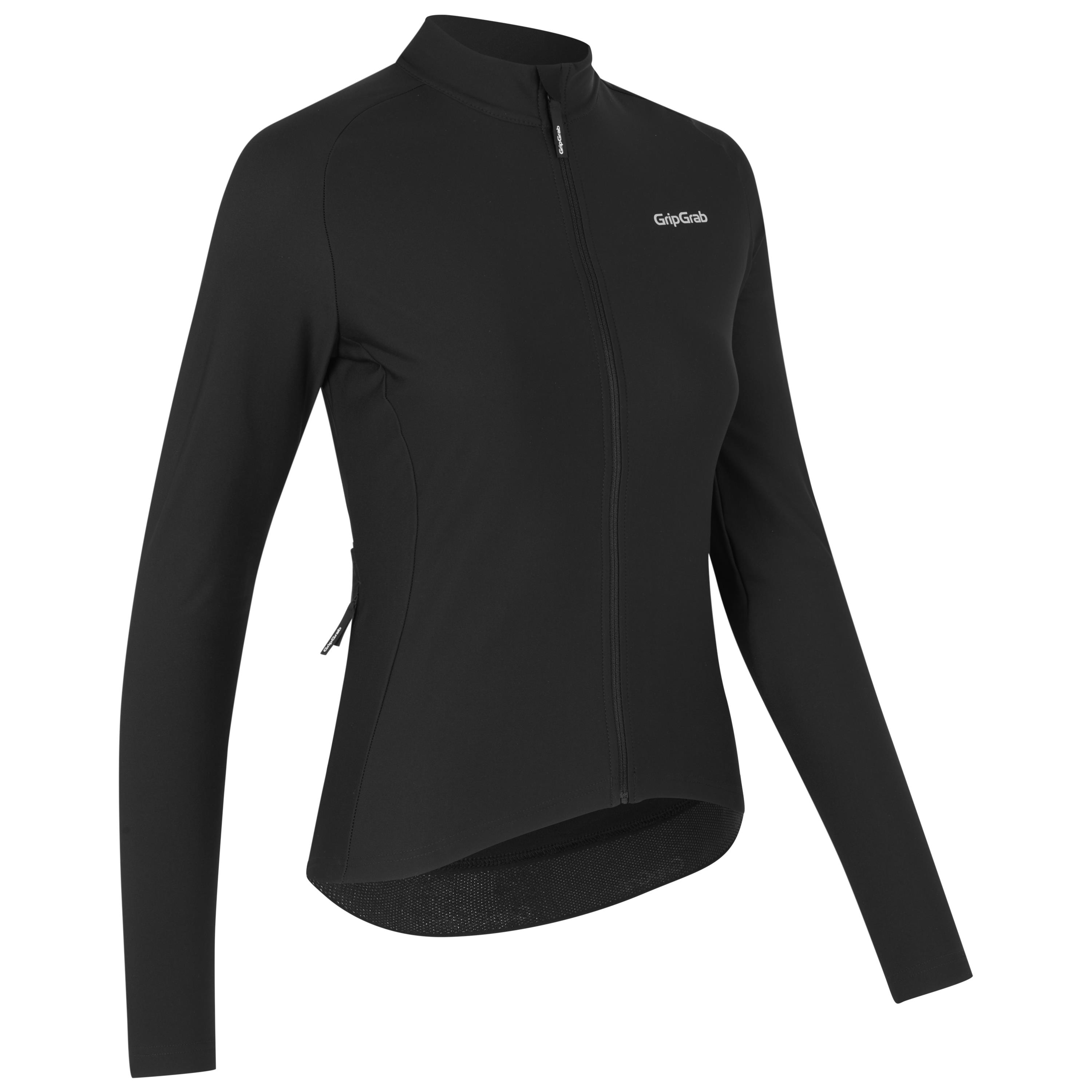 GripGrab ThermaPace Thermal LS Dam