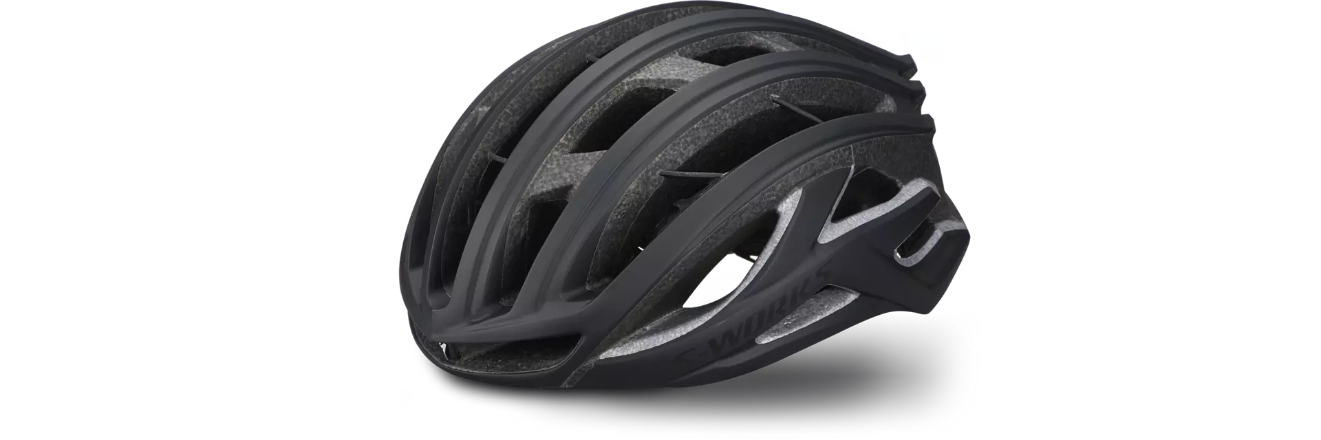 Specialized S-Works Prevail II MIPS
