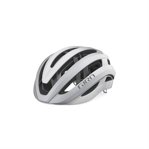 Giro Aries Spherical Mips