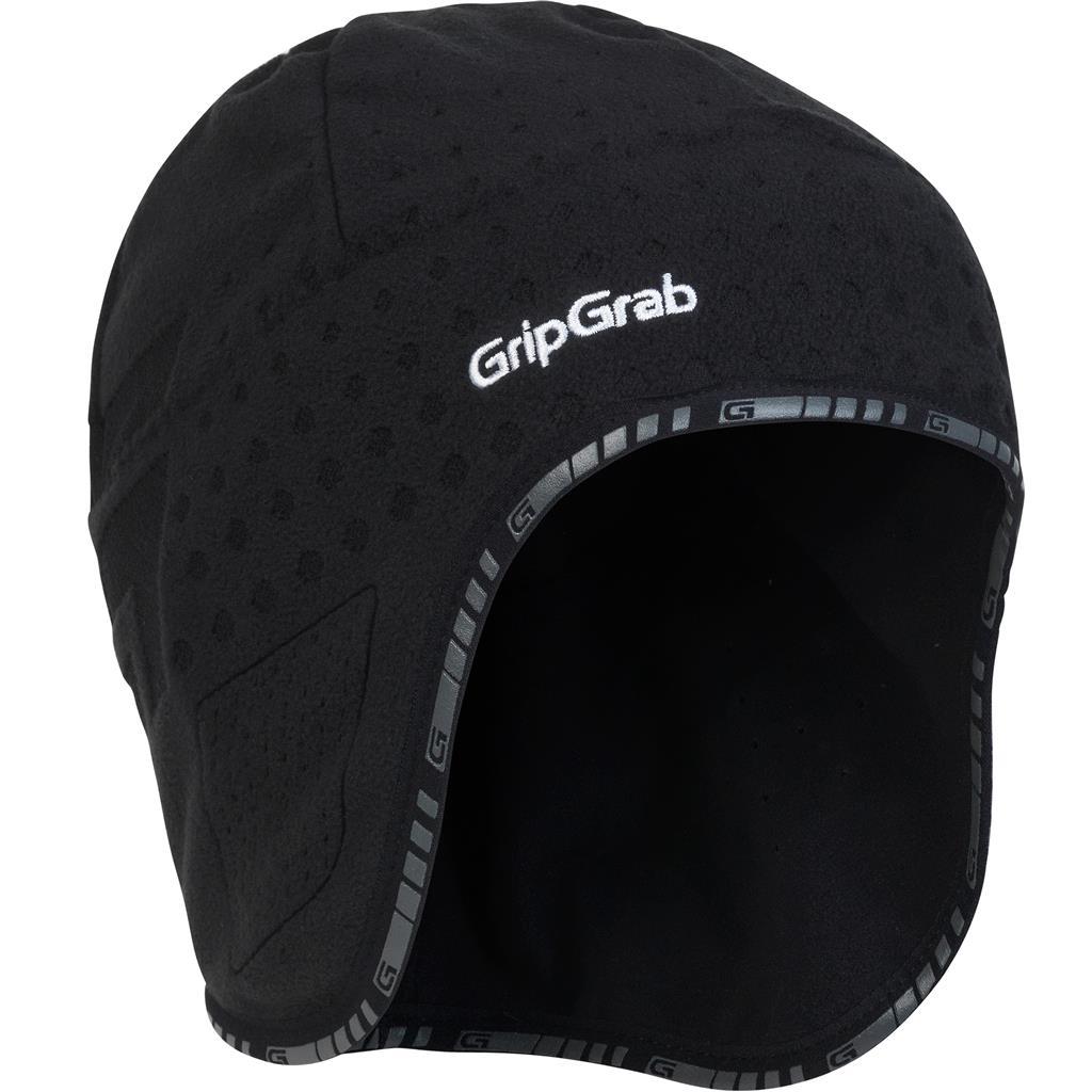 GripGrab Aviator Cap 