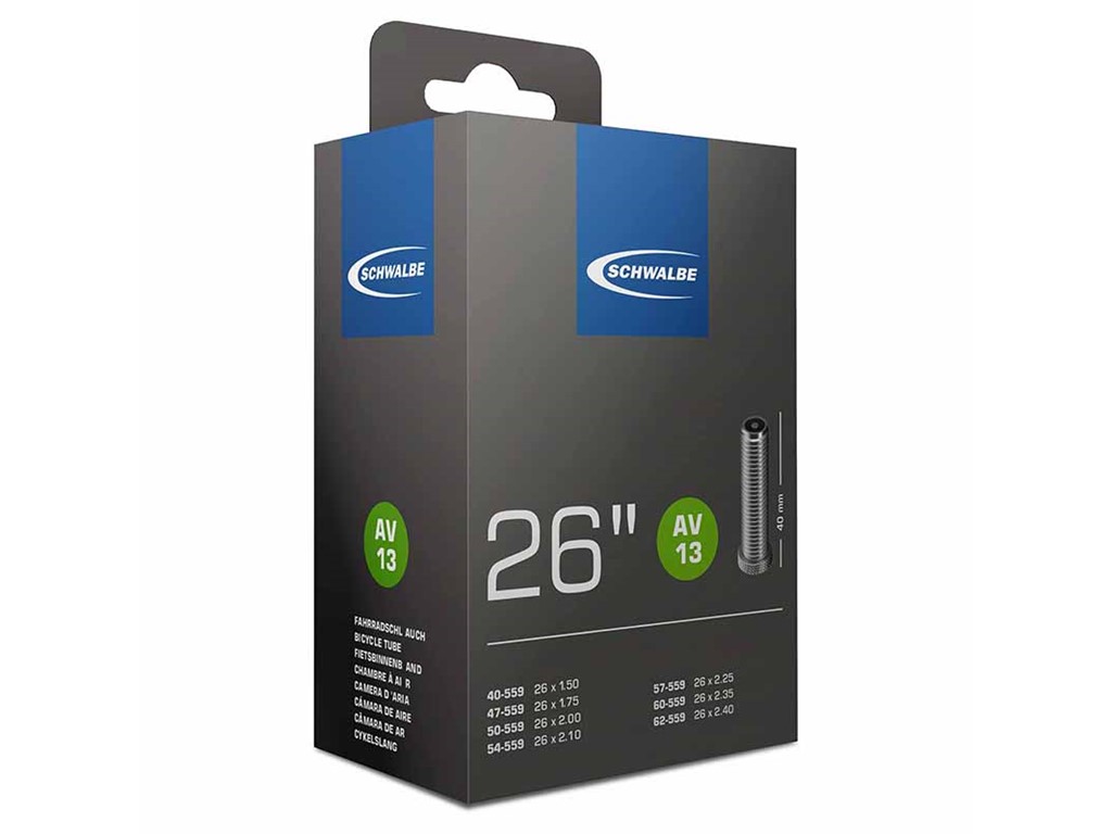 Slang 40/62-559 AV13 Schwalbe
