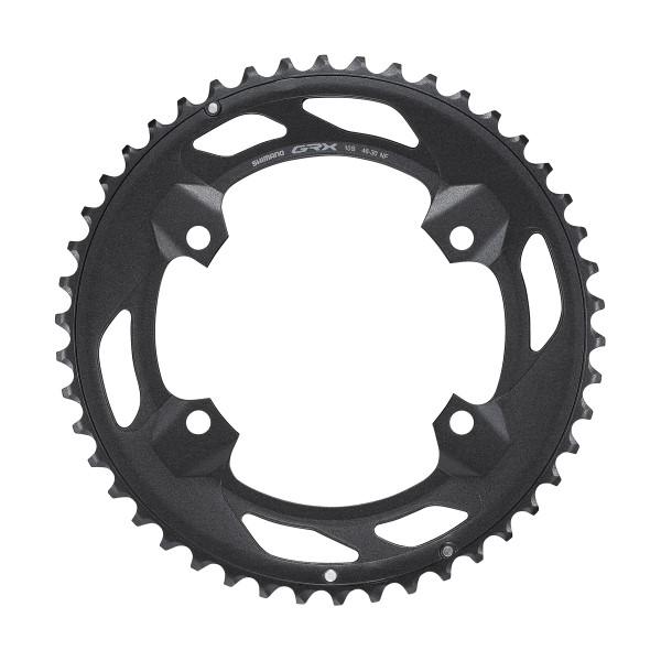 Chainring 46T-NF GRX
