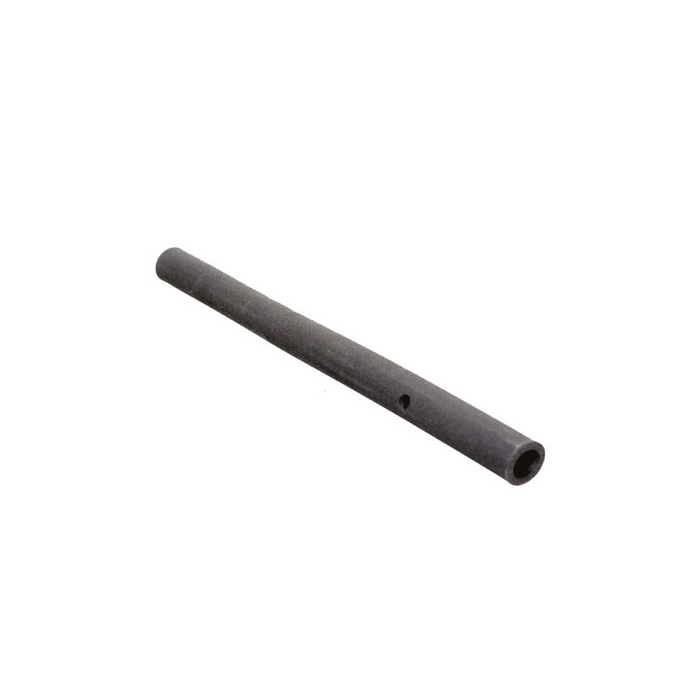 Skeppshult Foam Grip 382mm AHS Comfort och Premium