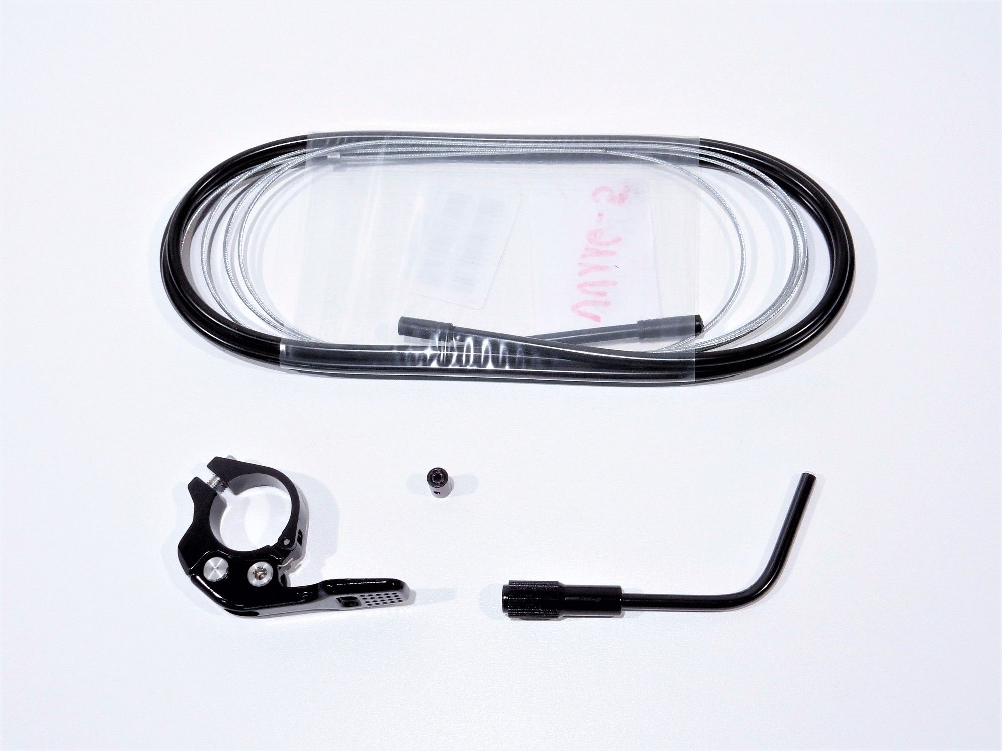 Remote Dropper SCOTT SYNCROS 2.0 