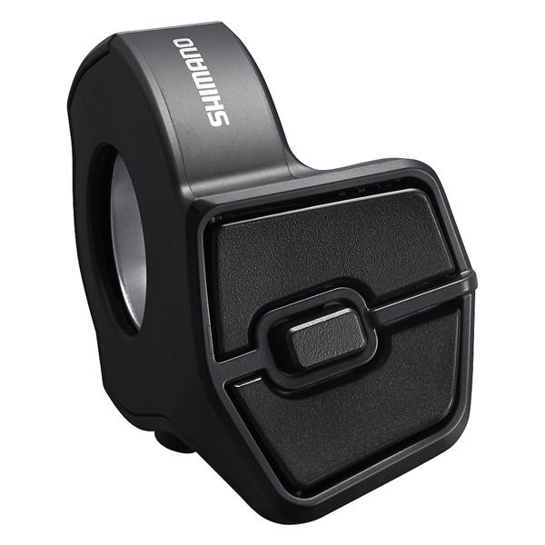 Shimano Reglage höger