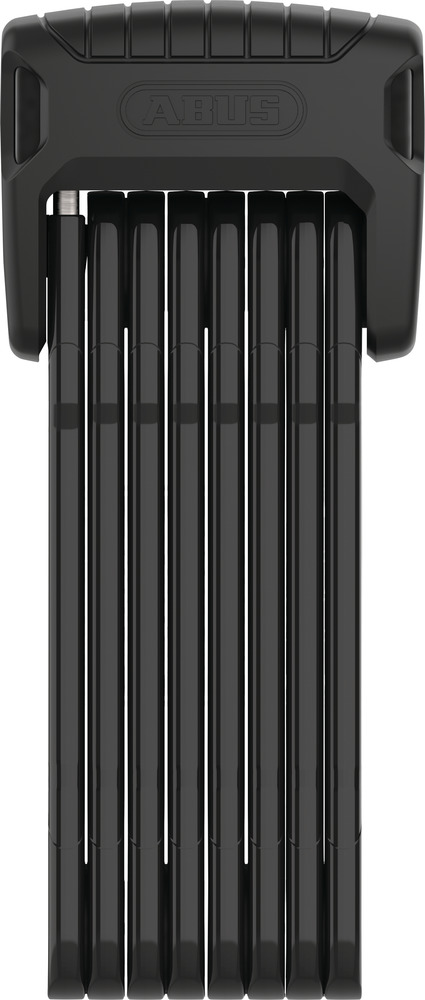 Abus Viklås Bordo Granit X-Plus 6500K/120, inkl. hållare SH