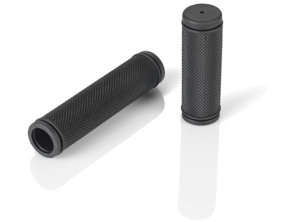 Handtag XLC GR-S32 130/92 mm 