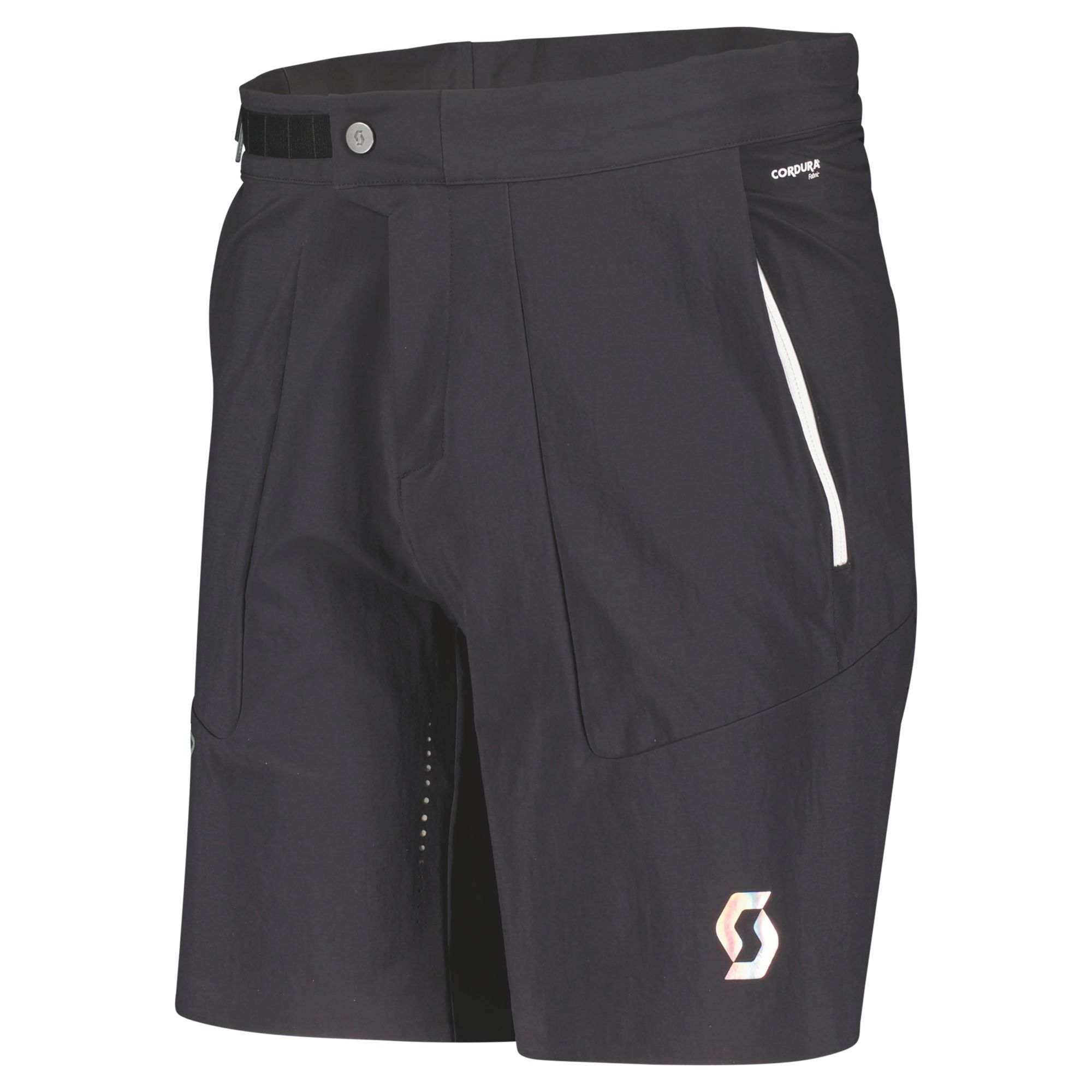 Scott Shorts M's Gravel Tuned