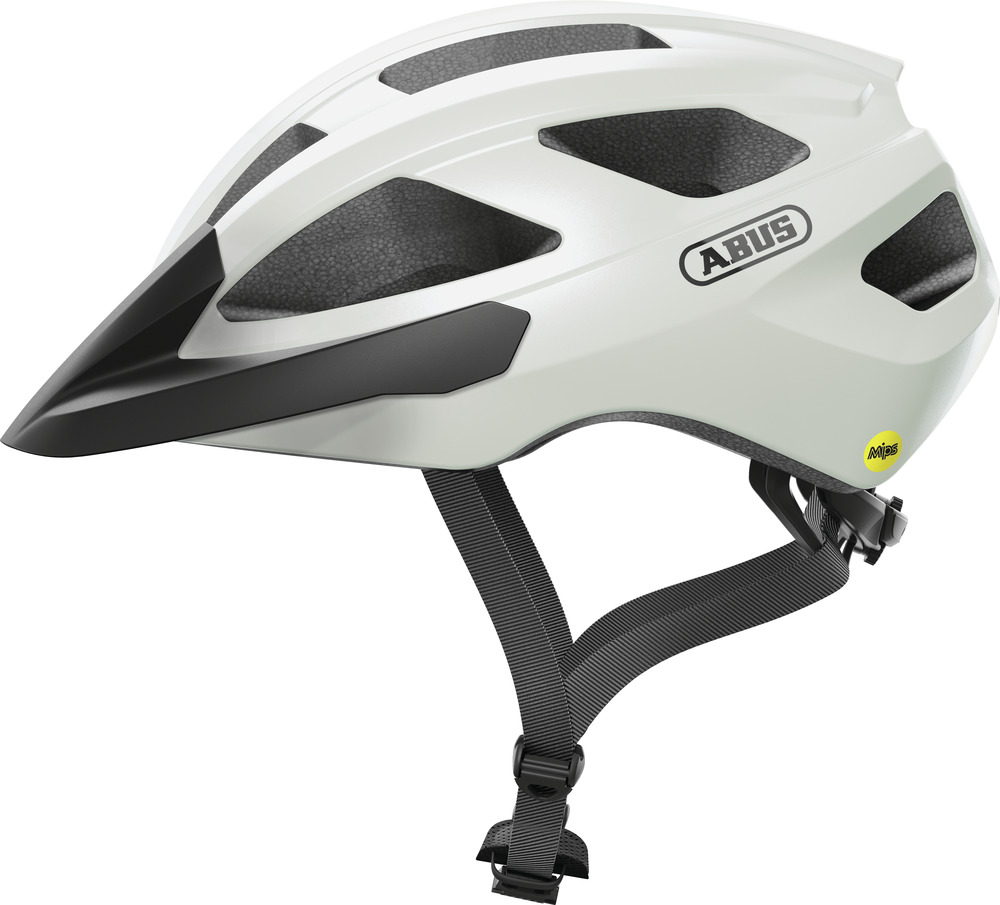 Abus Macator MIPS Vit