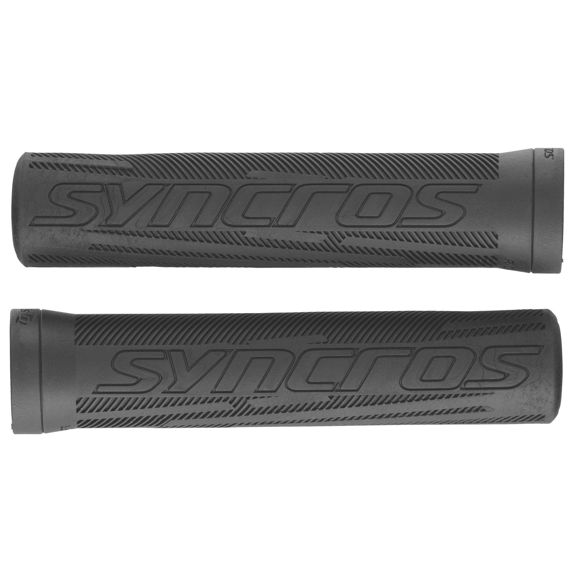 Syncros Handtag Pro Svart 