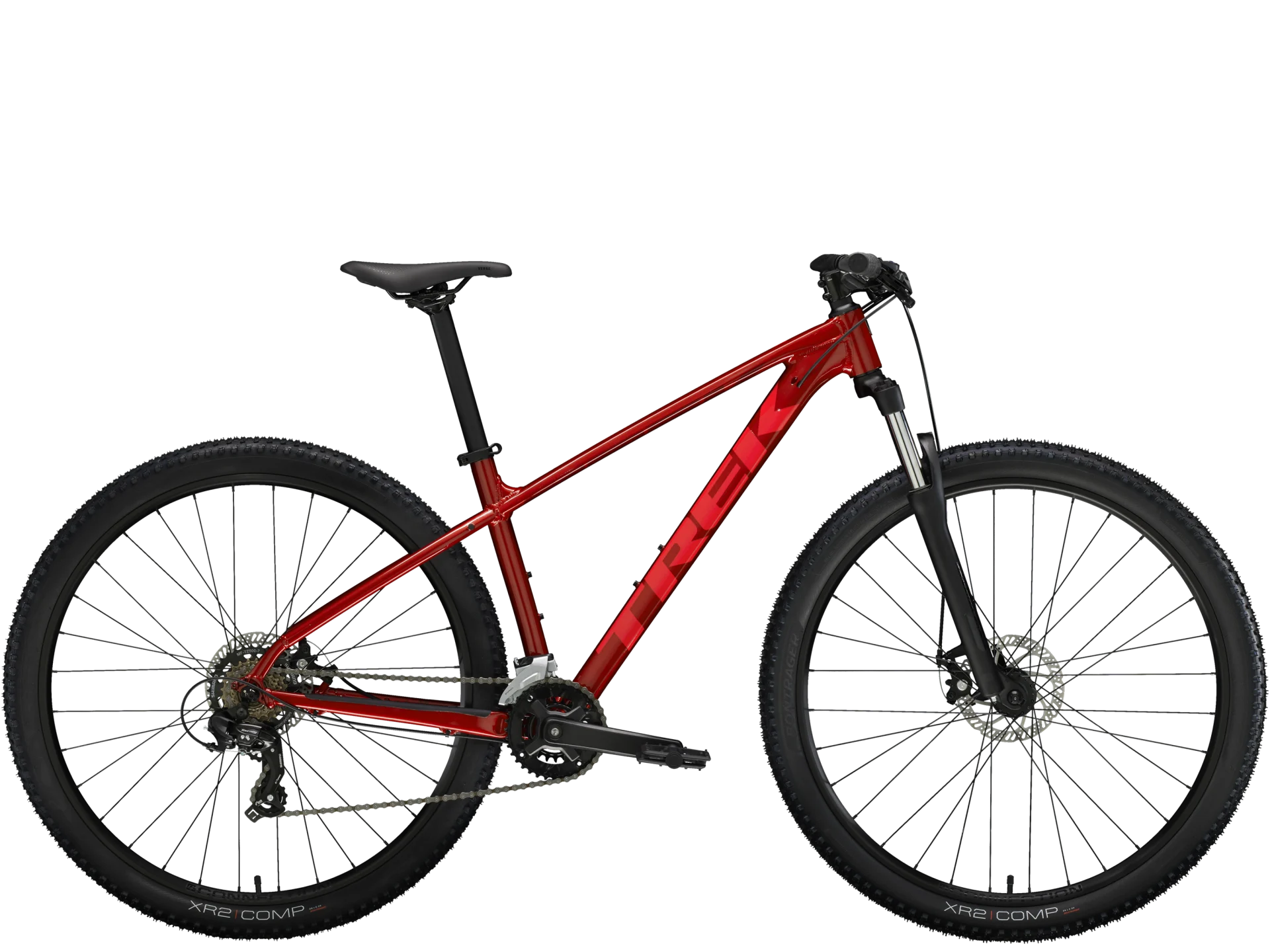 Trek Marlin 4 Gen 2 27,5