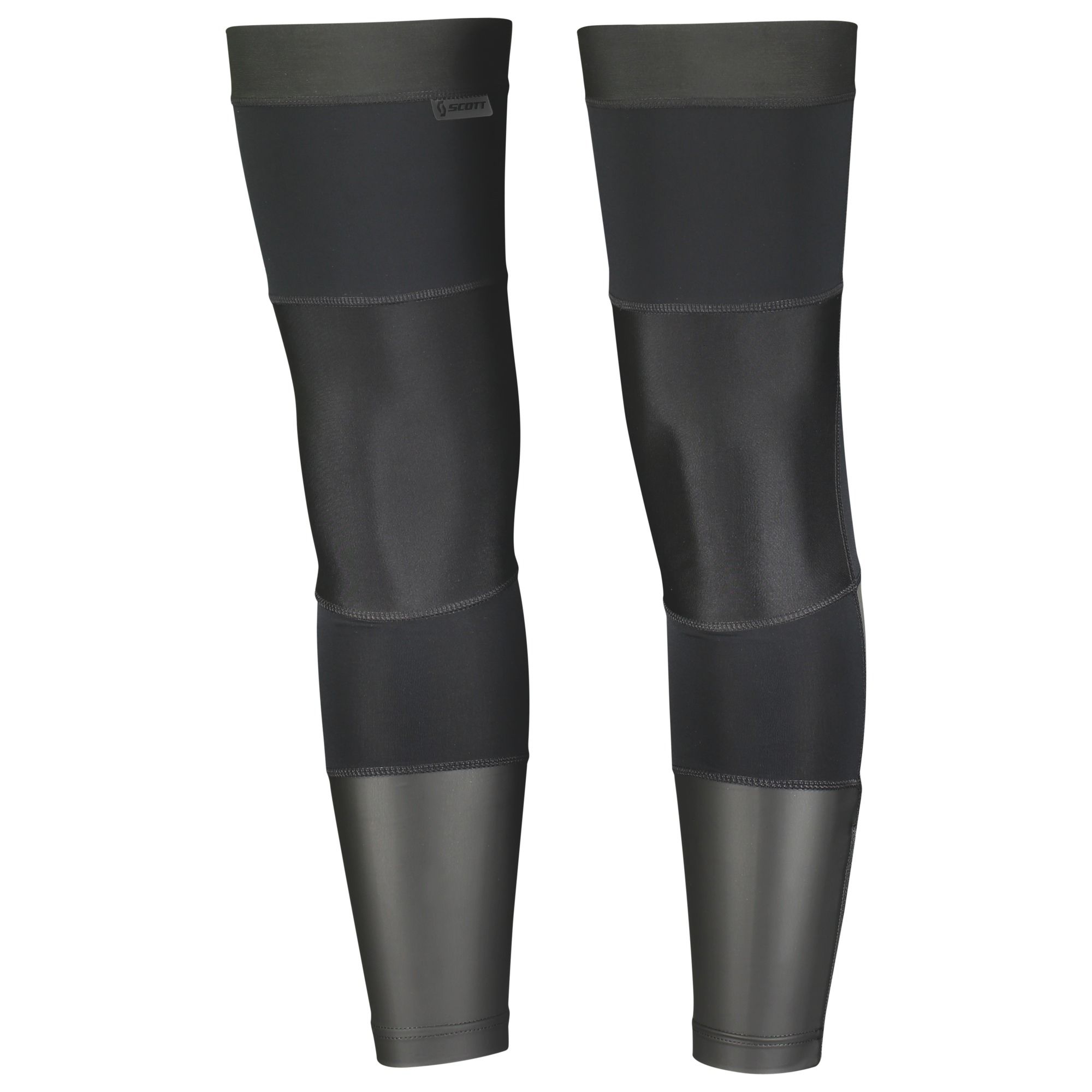Scott Legwarmer AS 10 
