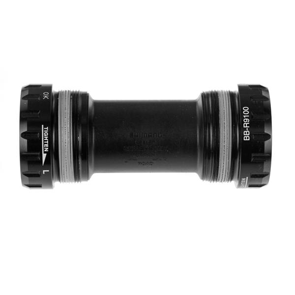 Shimano Vevlager Dura-Ace BB-R9100, 68mm