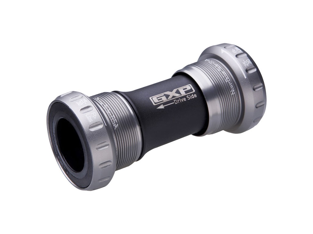 SRAM Vevlager GXP Team Cups 73/68mm