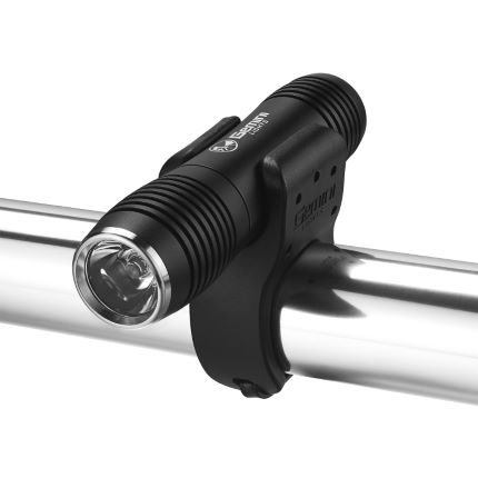  Gemini Light Xera Flashlight 950L