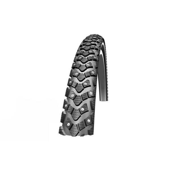 Schwalbe Marathon Winter plus 40-635 240 dubb