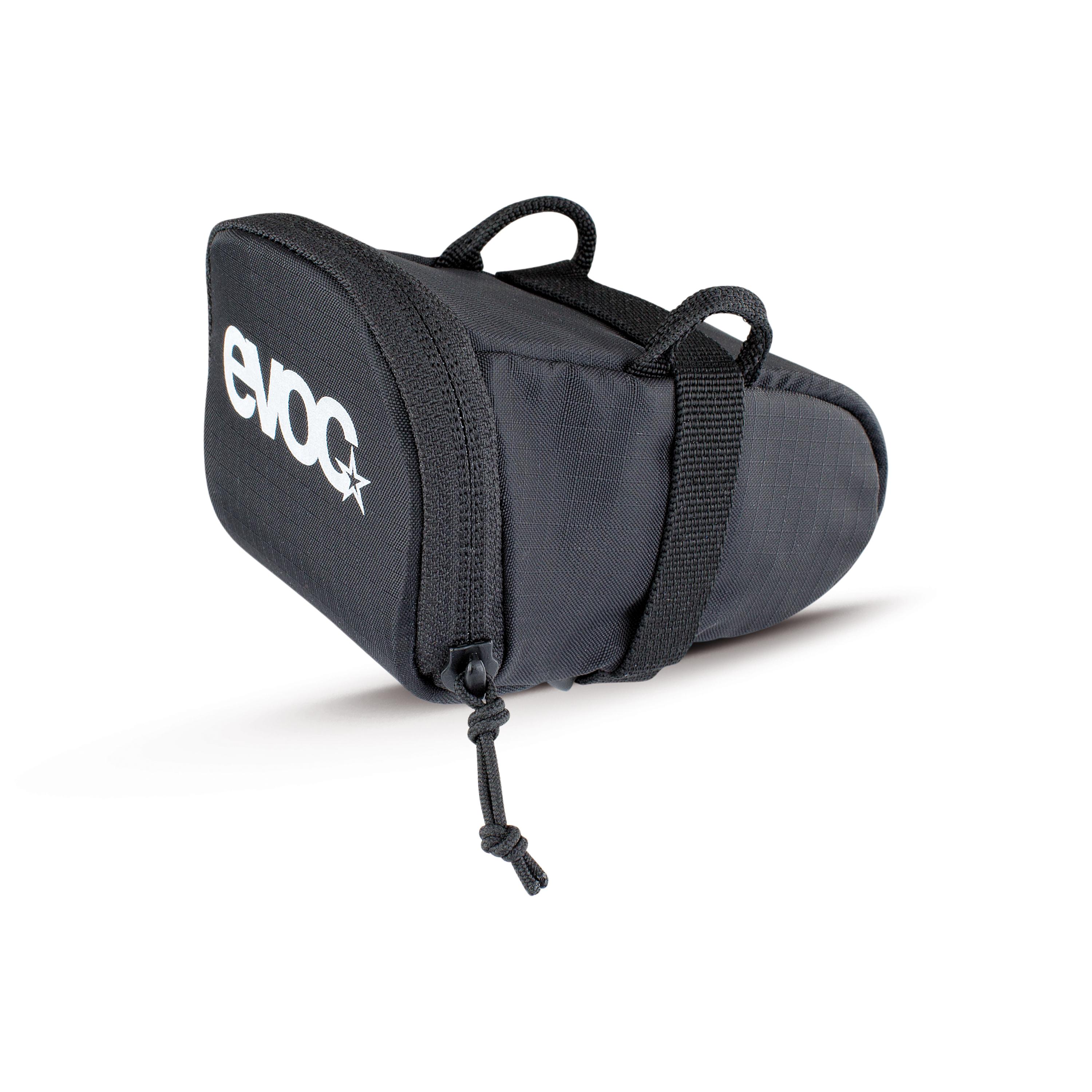 EVOC Seat Bag