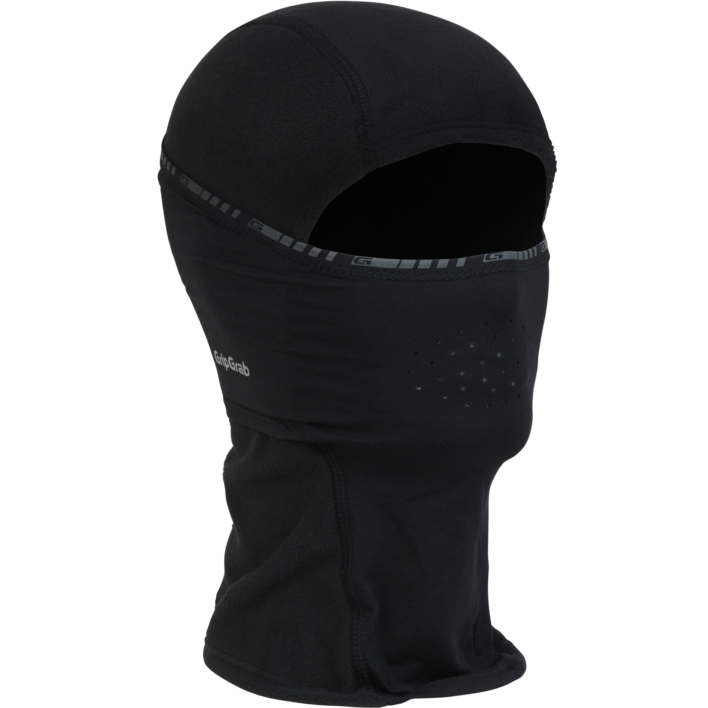 GripGrab Balaclava 